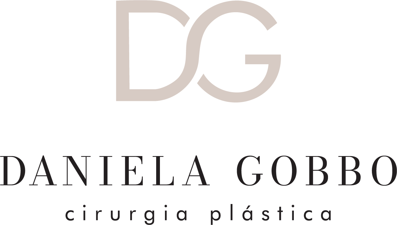 Dra Daniela Aguiar Gobbo
