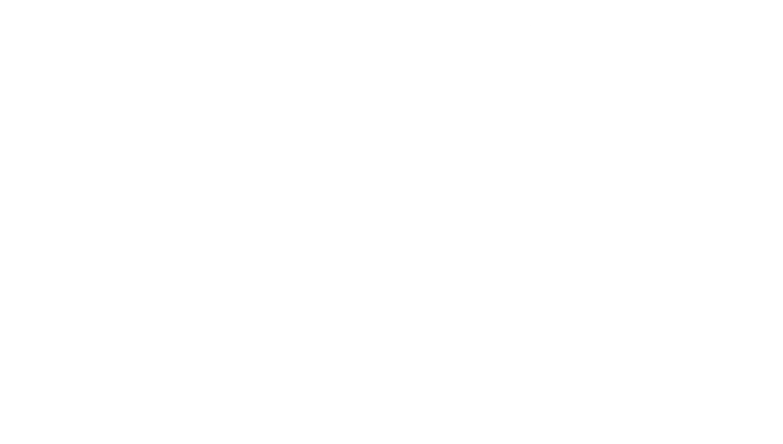 OD_DANIG_4branaco5